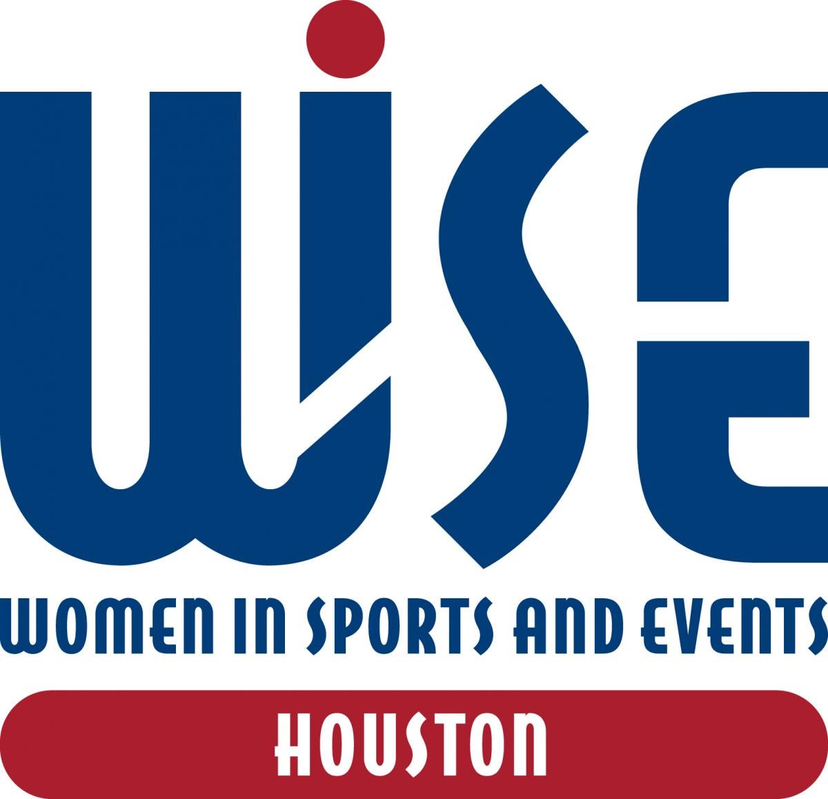 WISE logo